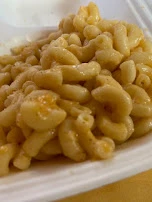 Gnocchi