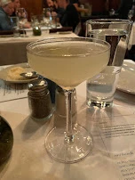 Lemon Blossom