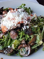 Nice Salad